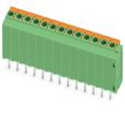 1700635 Phoenix Contact product image